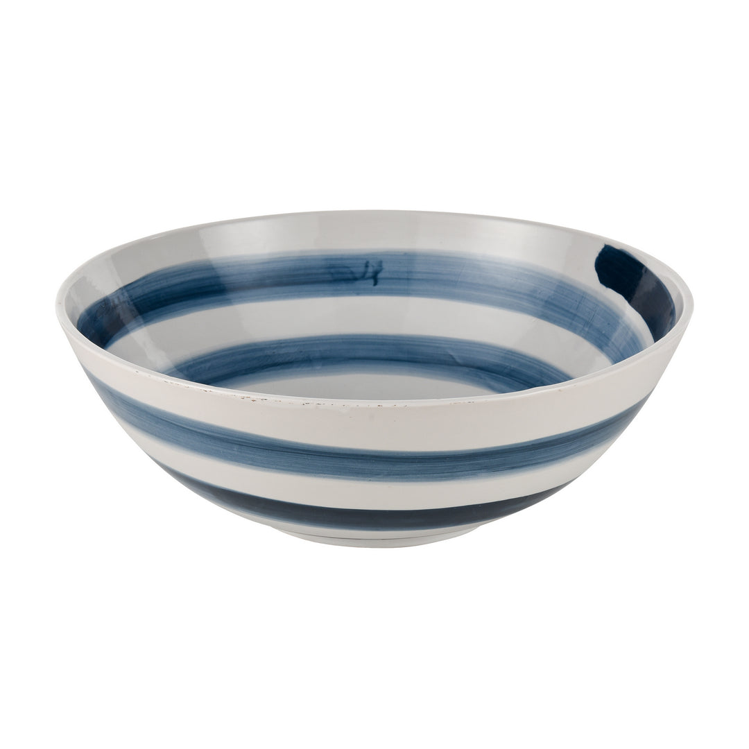 Elk Lighting S0017-8110  Indaal Home Decor White