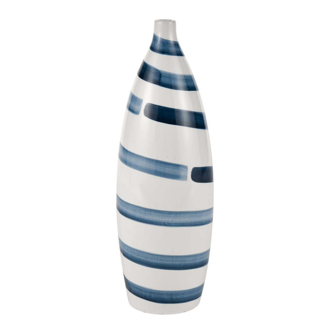 Elk Lighting S0017-8111  Indaal Home Decor White
