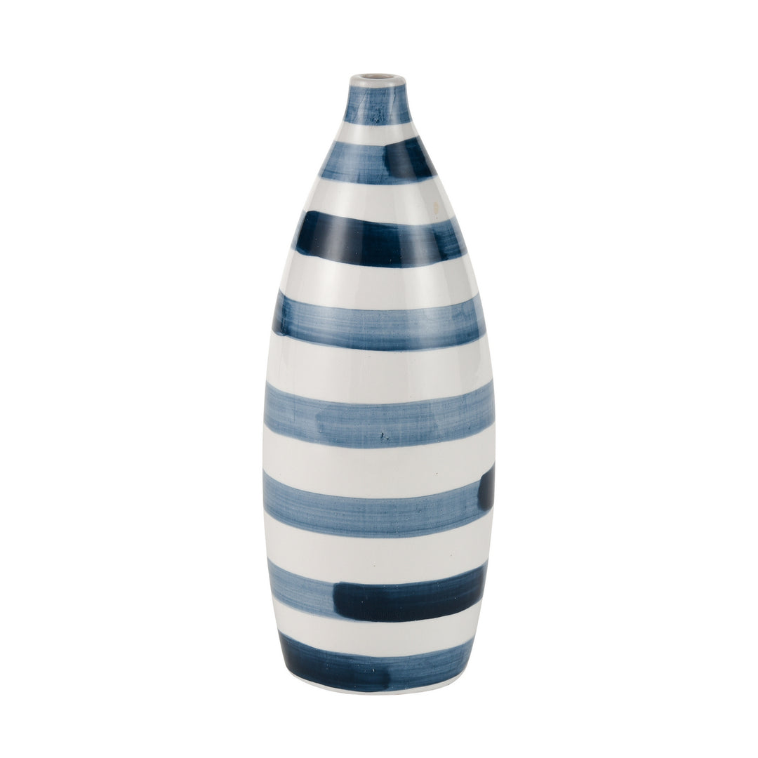 Elk Lighting S0017-8112  Indaal Home Decor White