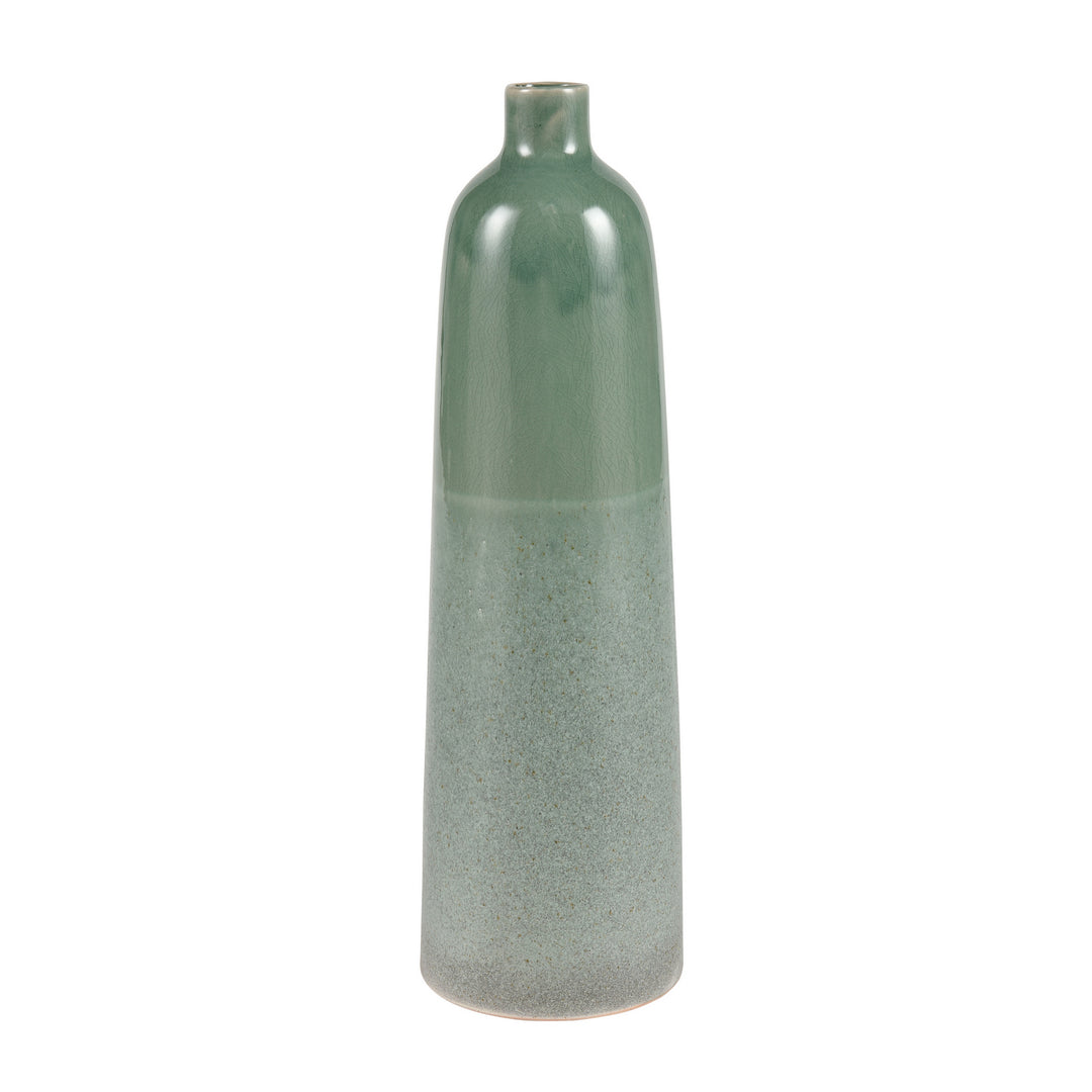 Elk Lighting S0017-8973  Manly Home Decor Sage Green