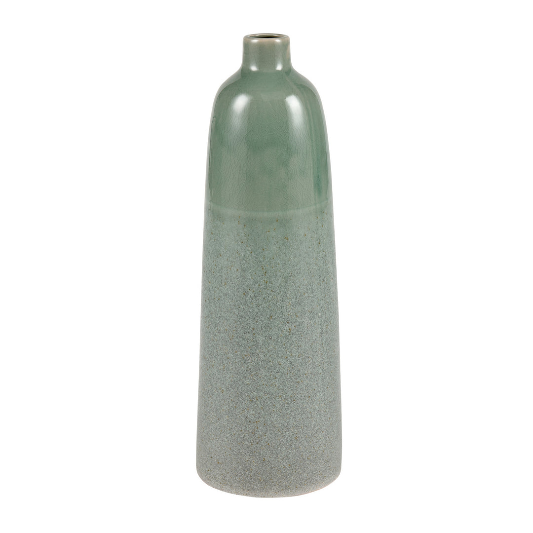 Elk Lighting S0017-8974  Manly Home Decor Sage Green