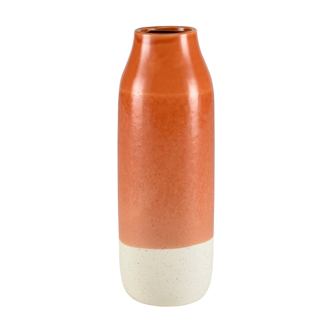 Elk Lighting S0017-8975  Terra Home Decor Coral