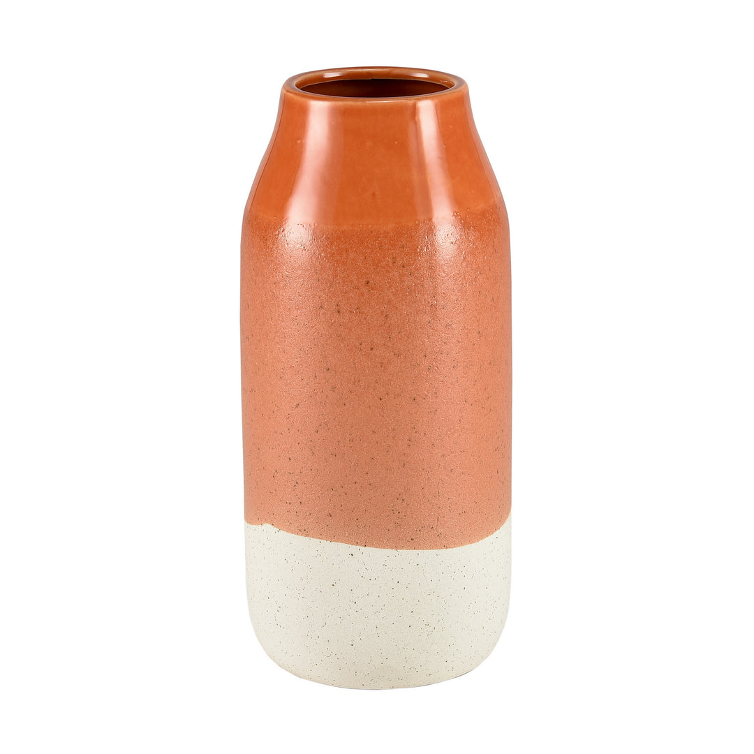 Elk Lighting S0017-8976  Terra Home Decor Coral