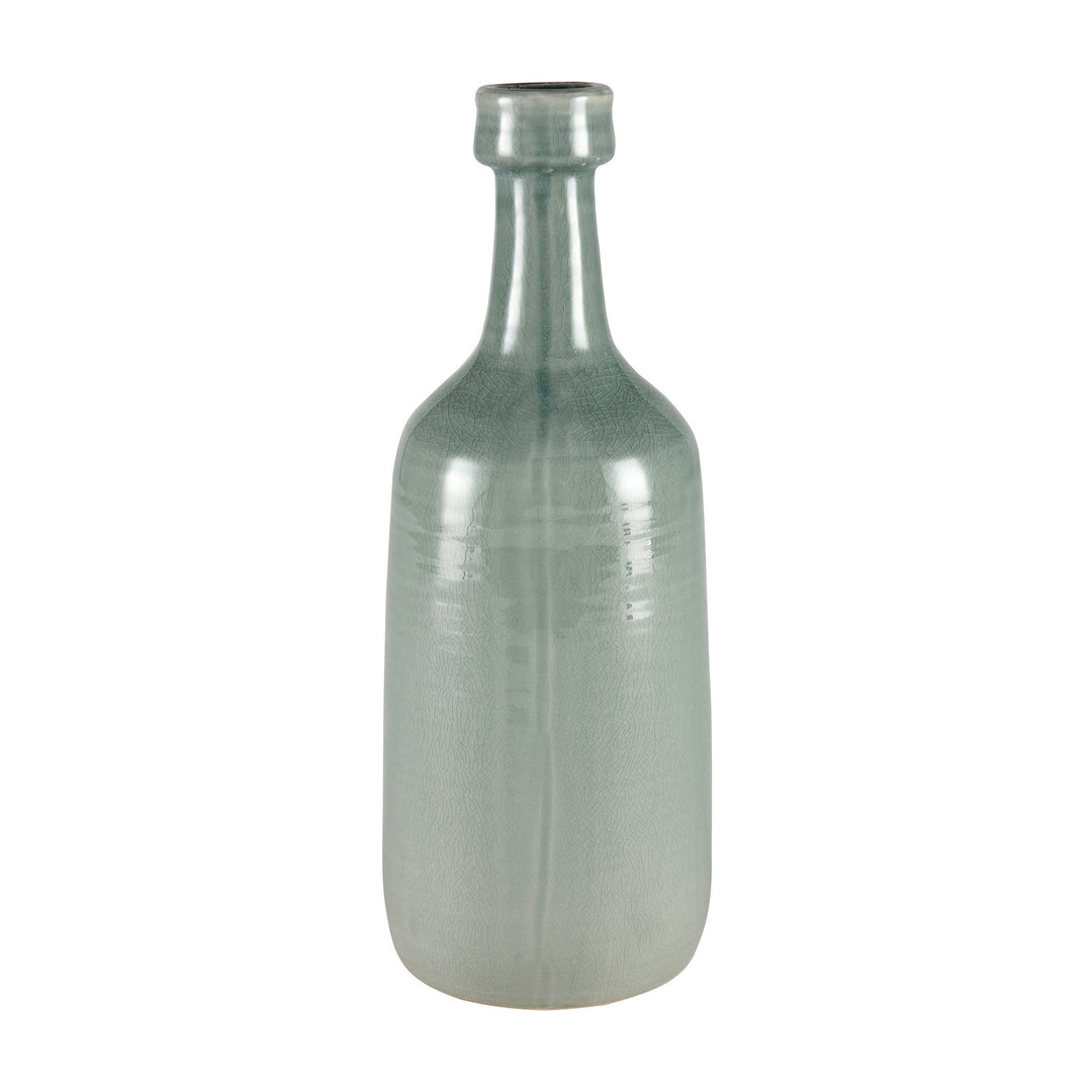 Elk Lighting S0017-8977  Row Home Decor Light Green