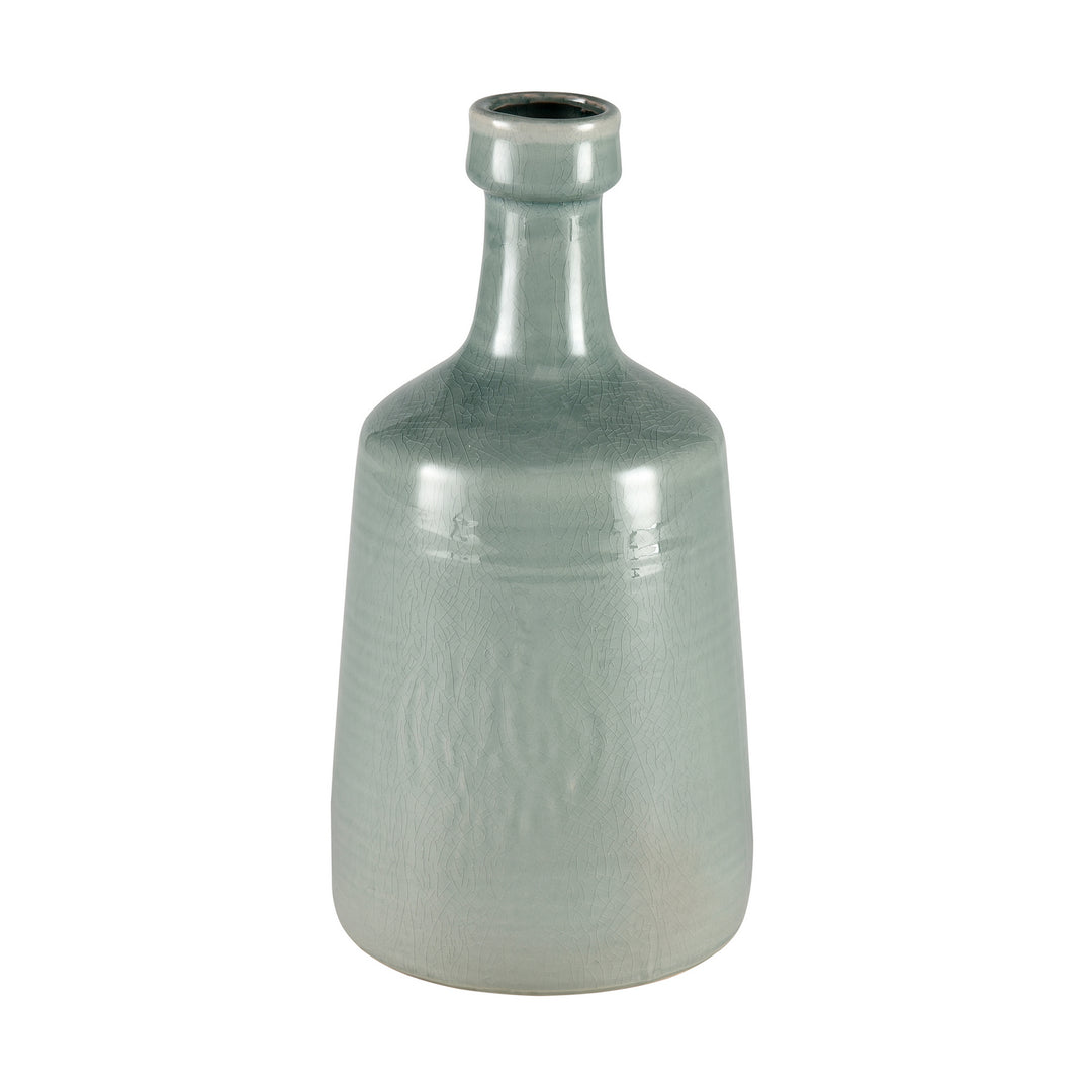 Elk Lighting S0017-8978  Row Home Decor Light Green