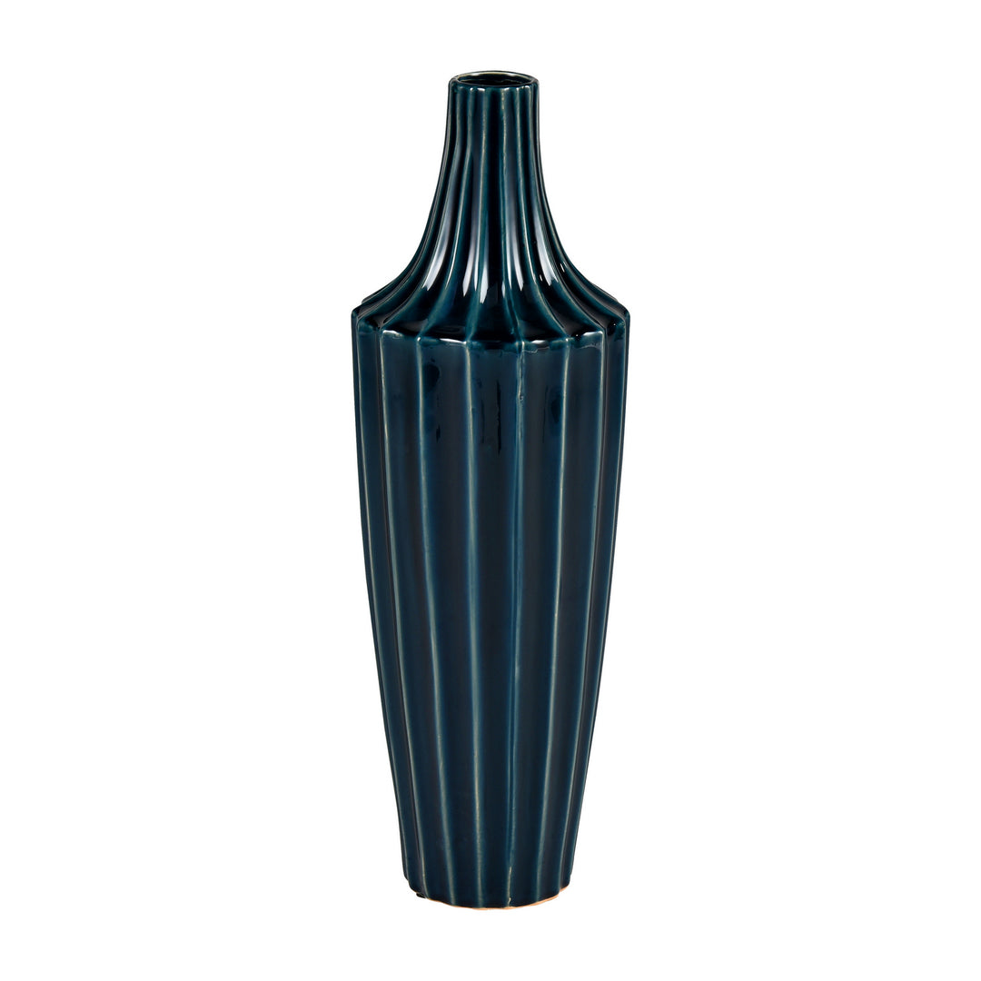 Elk Lighting S0017-8979  Virginia Home Decor Midnight Blue