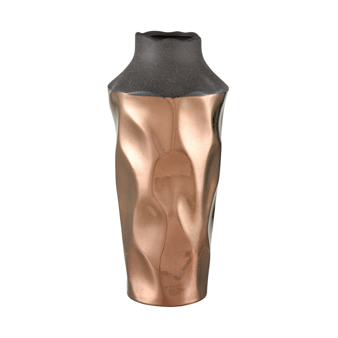 Elk Lighting S0017-8980  Lewis Home Decor Copper