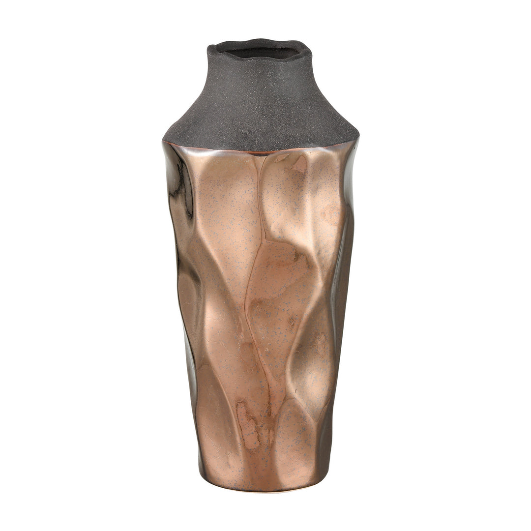 Elk Lighting S0017-8981  Lewis Home Decor Copper