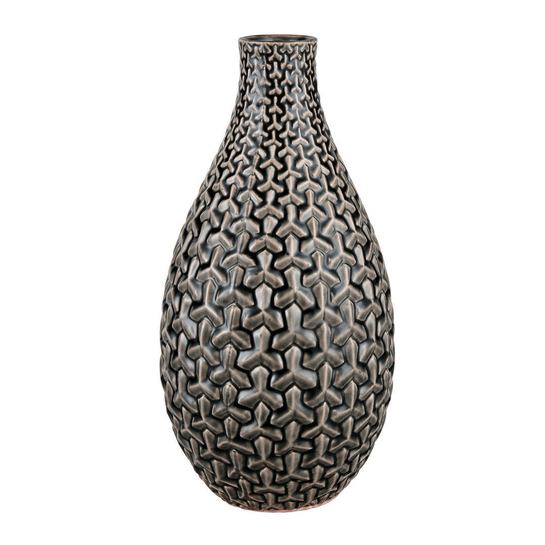 Elk Lighting S0017-9189  Gibbs Home Decor Gray