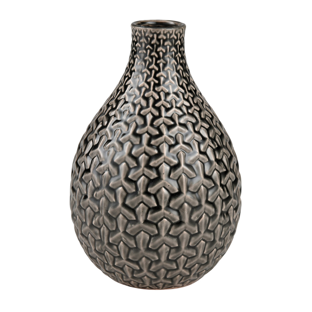 Elk Lighting S0017-9190  Gibbs Home Decor Gray