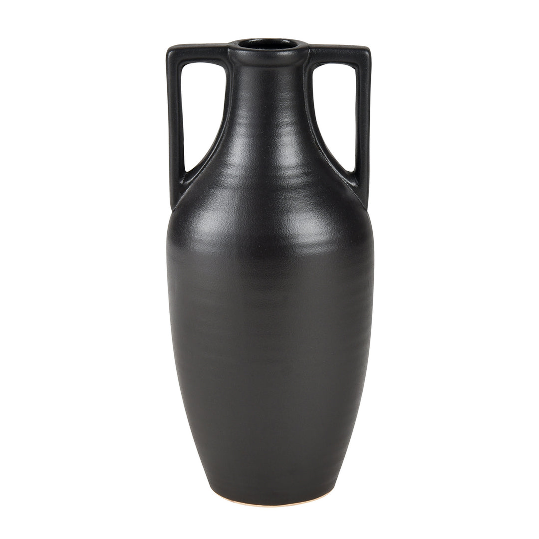Elk Lighting S0017-9197  Mills Home Decor Black