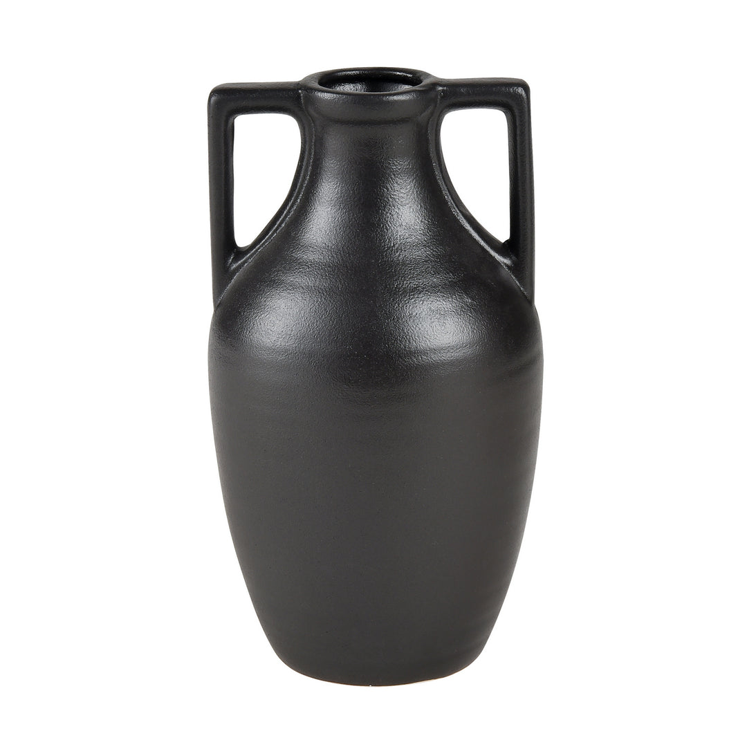 Elk Lighting S0017-9198  Mills Home Decor Black