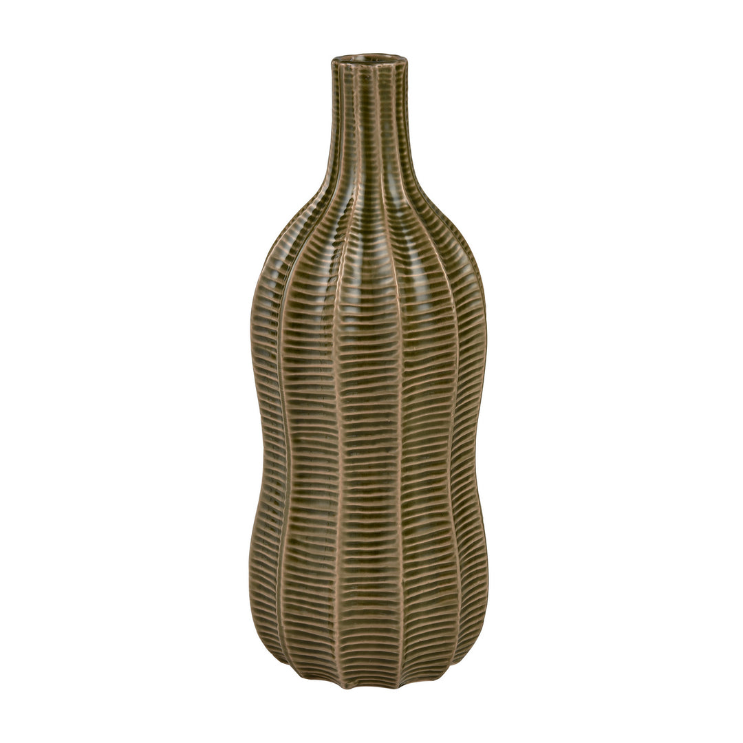 Elk Lighting S0017-9199  Collier Home Decor Olive