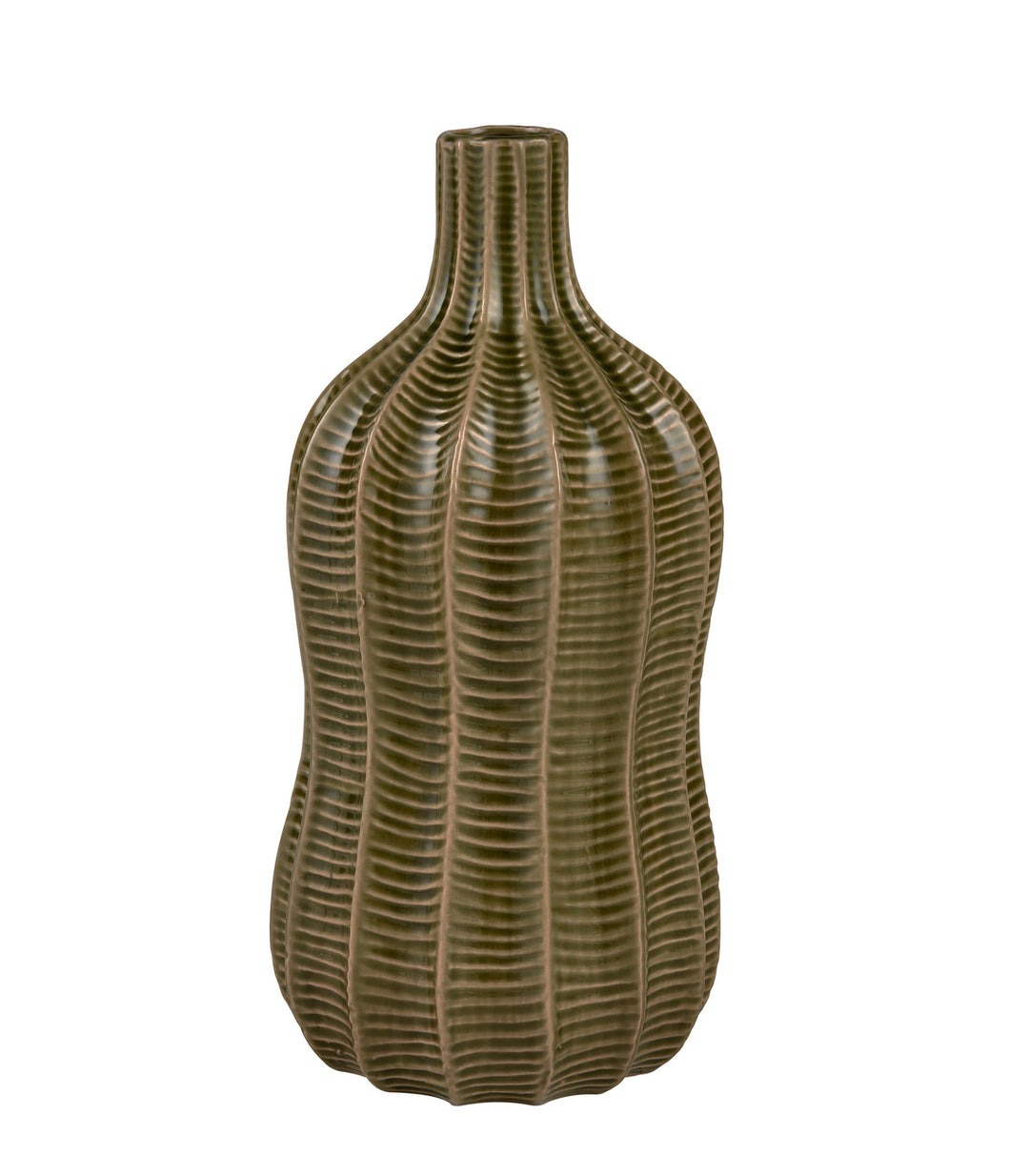 Elk Lighting S0017-9200  Collier Home Decor Olive