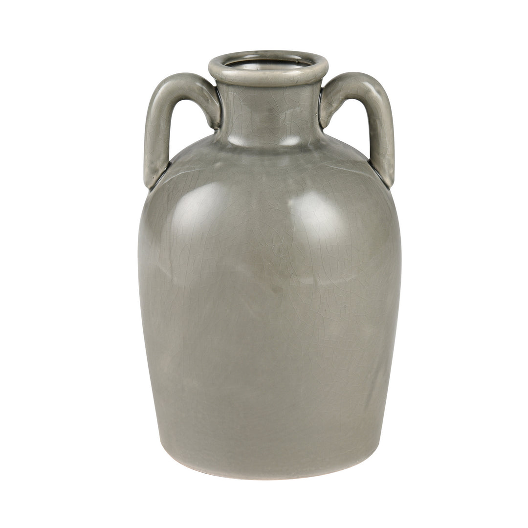 Elk Lighting S0017-9201  Babin Home Decor Gray