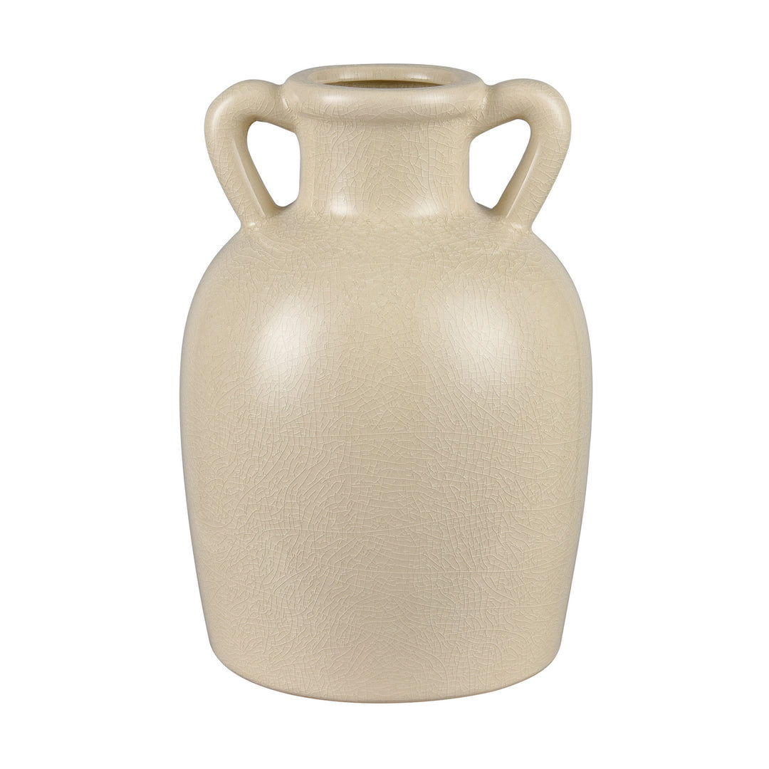 Elk Lighting S0017-9202  Babin Home Decor Beige