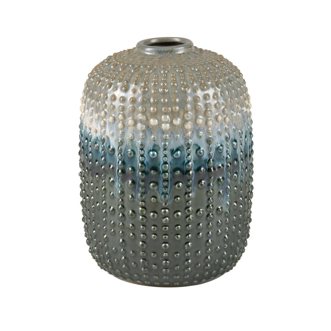 Elk Lighting S0017-9722  Jaffe Home Decor Green Reactive