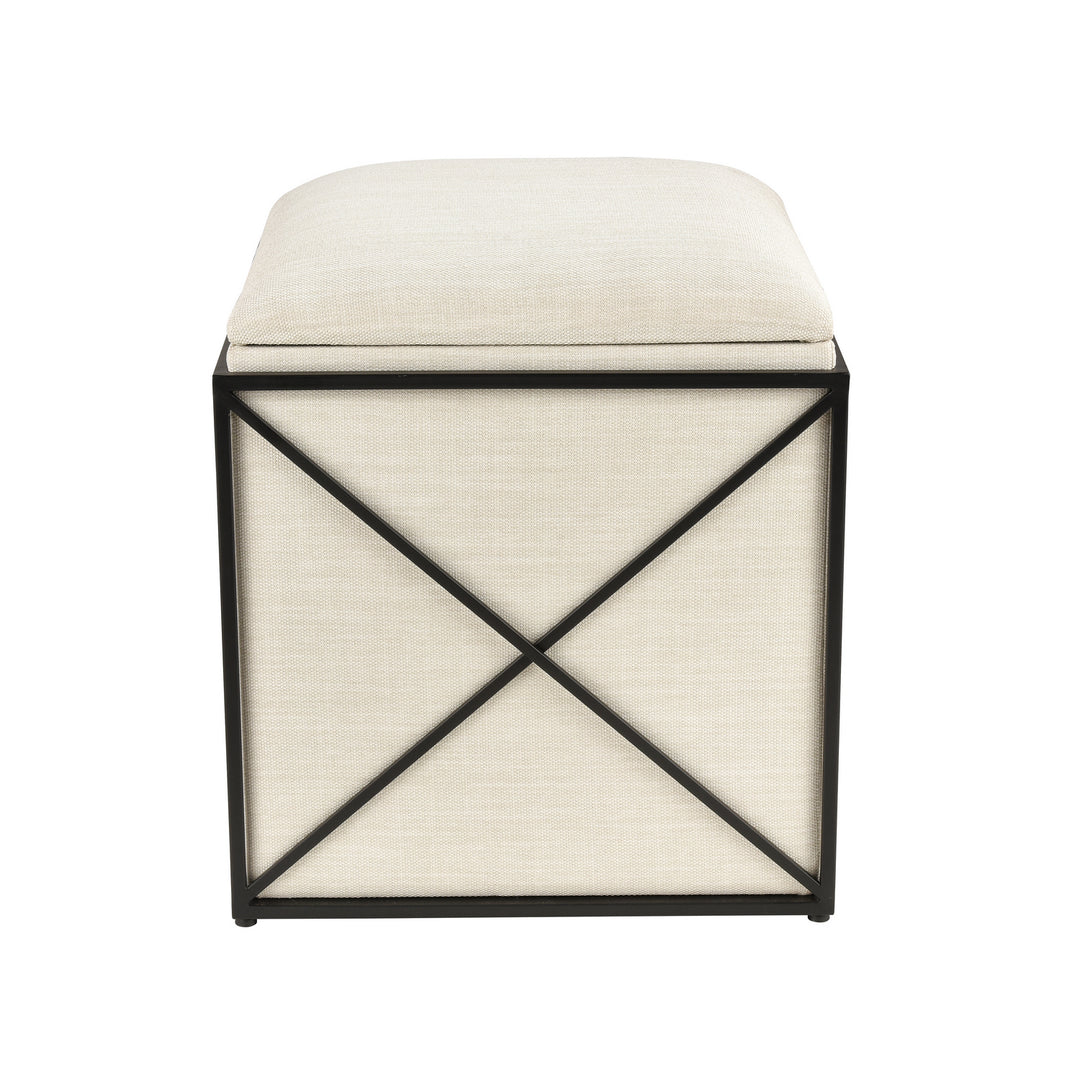 Elk Lighting S0035-10188  Axel Furniture Beige
