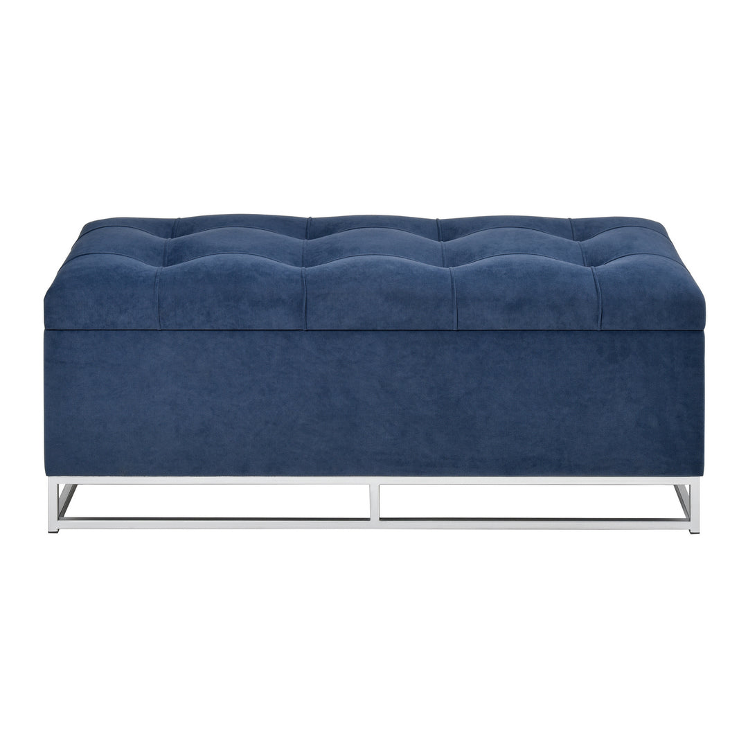 Elk Lighting S0035-7418  Arabell Furniture Blue