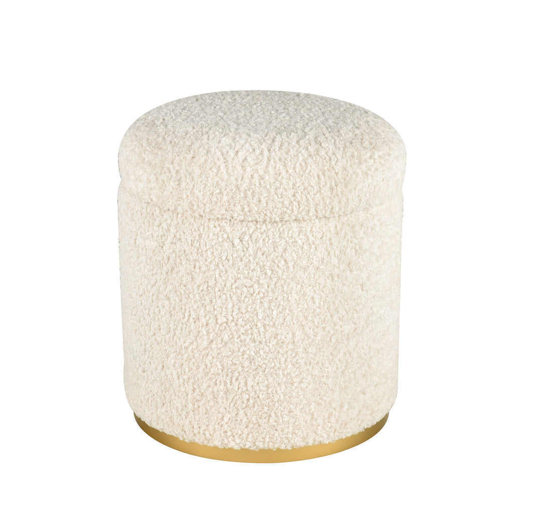 Elk Lighting S0035-9183 Modern Raina Furniture Beige