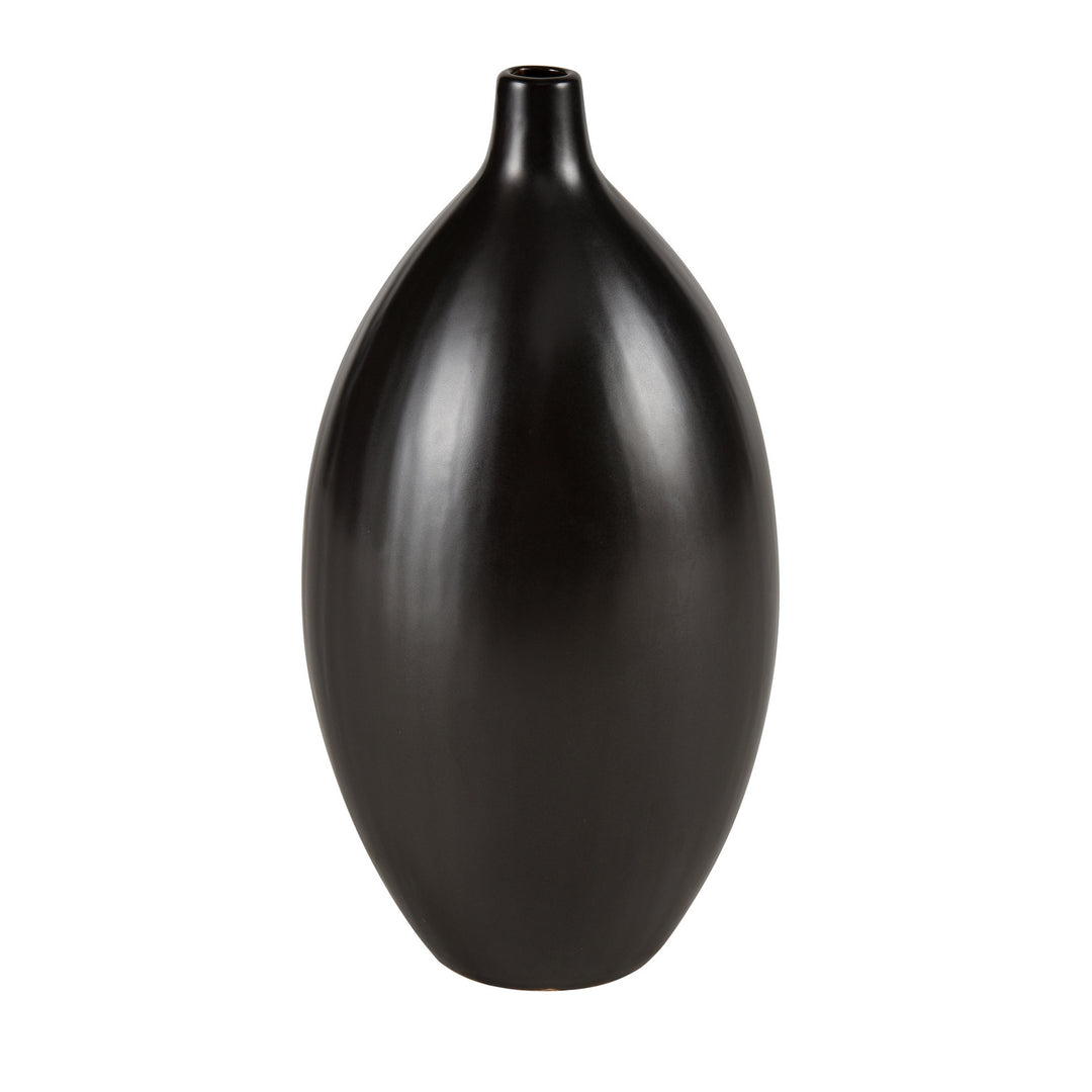 Elk Lighting S0037-10190 Modern Faye Home Decor Black