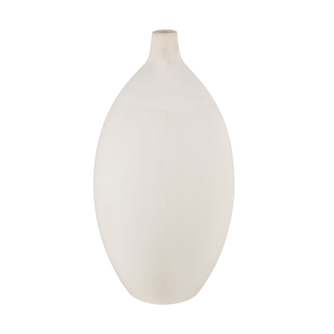 Elk Lighting S0037-10191 Modern Faye Home Decor White