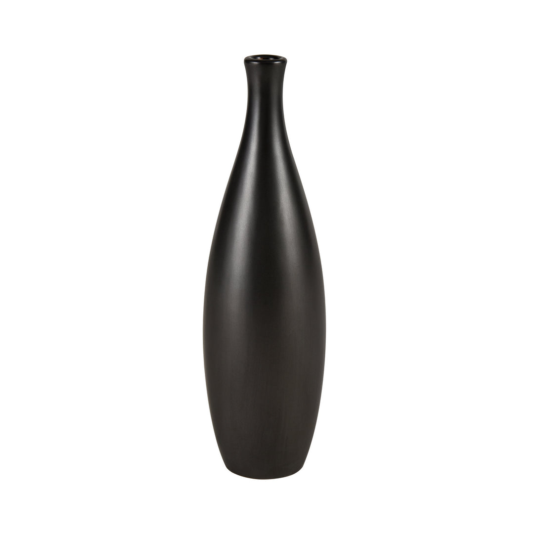 Elk Lighting S0037-10192 Modern Faye Home Decor Black