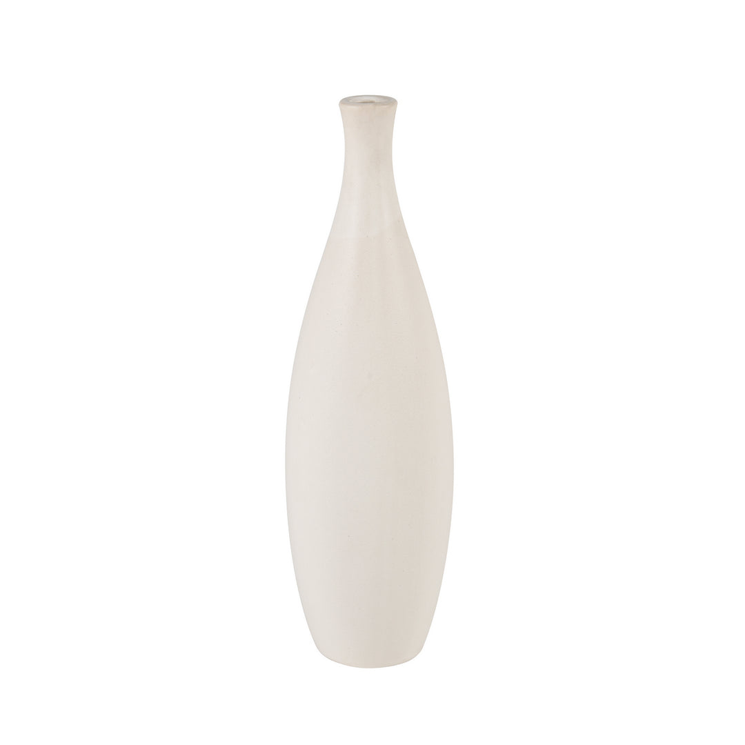 Elk Lighting S0037-10193 Modern Faye Home Decor White