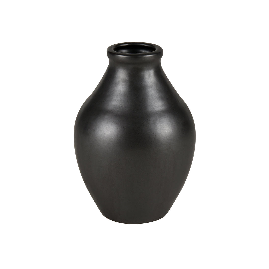 Elk Lighting S0037-10194 Modern Faye Home Decor Black
