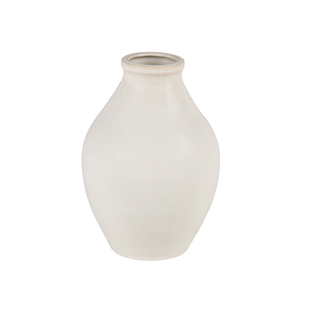 Elk Lighting S0037-10195 Modern Faye Home Decor White