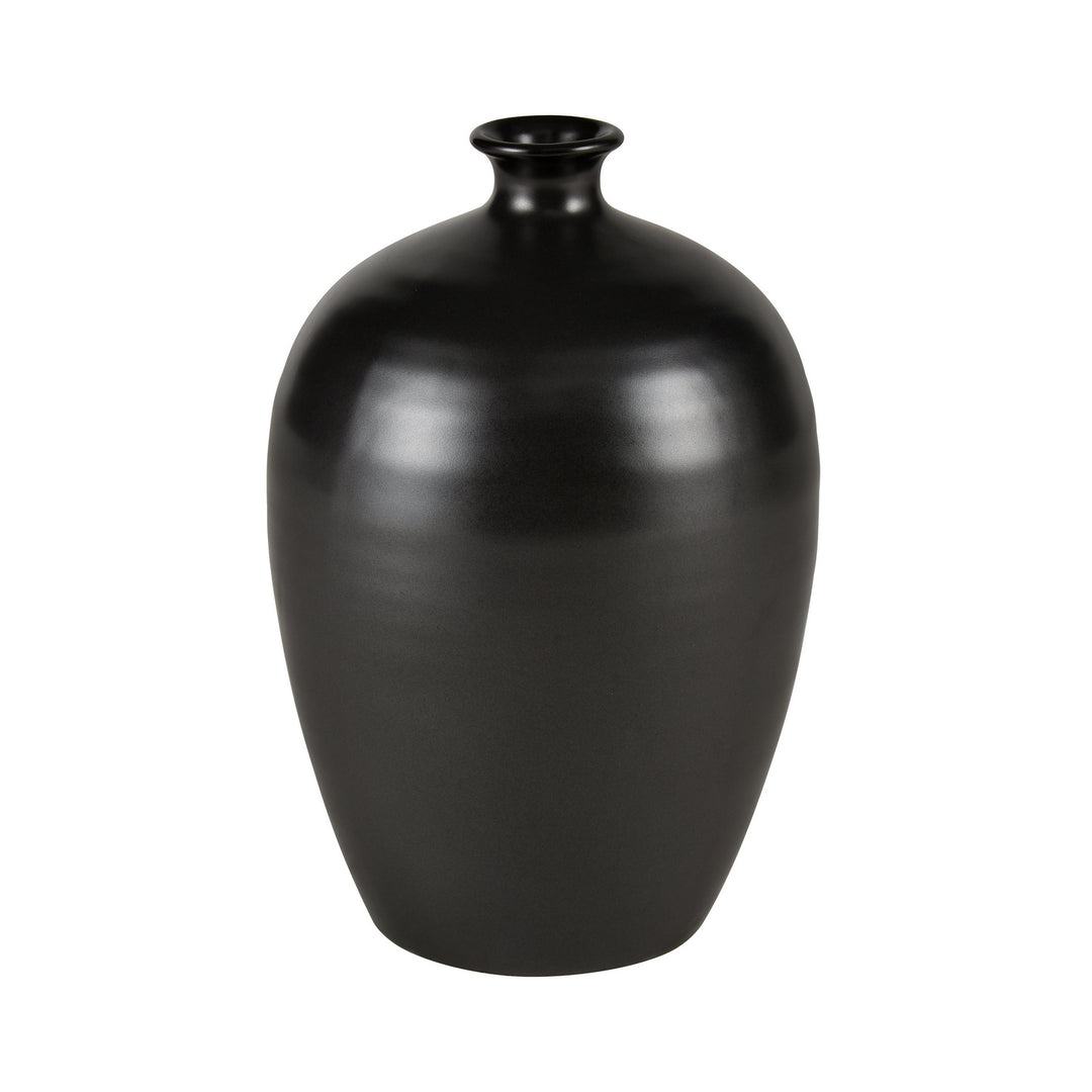 Elk Lighting S0037-10196 Modern Faye Home Decor Black