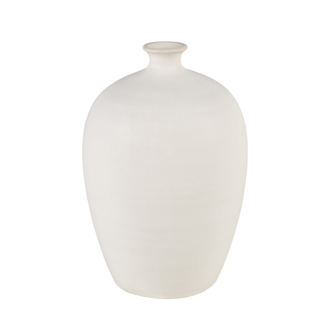 Elk Lighting S0037-10197 Modern Faye Home Decor White