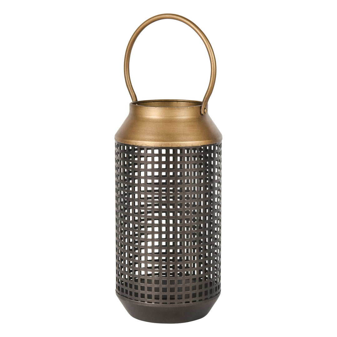 Elk Lighting S0037-8090 Modern Rawmarsh Home Decor Dark Bronze