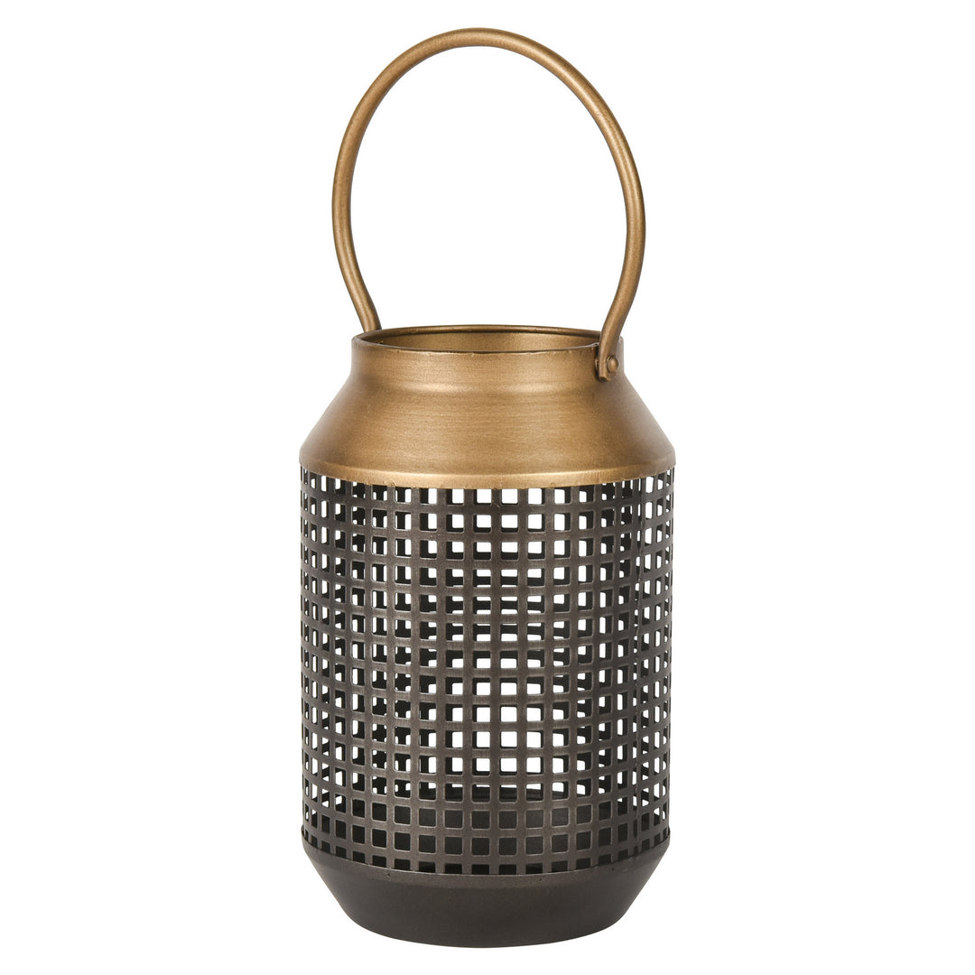 Elk Lighting S0037-8091 Modern Rawmarsh Home Decor Dark Bronze
