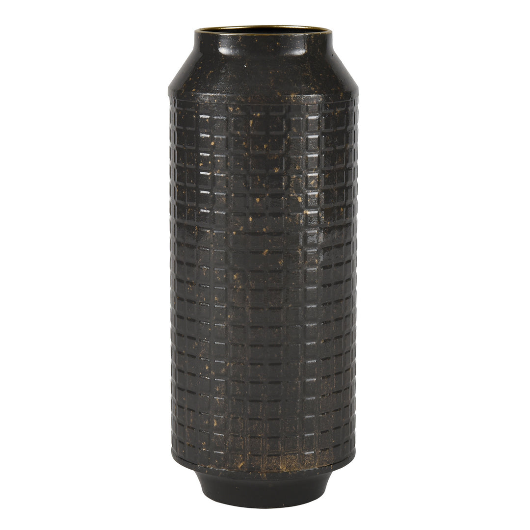 Elk Lighting S0037-8098 Modern Armil Home Decor Black