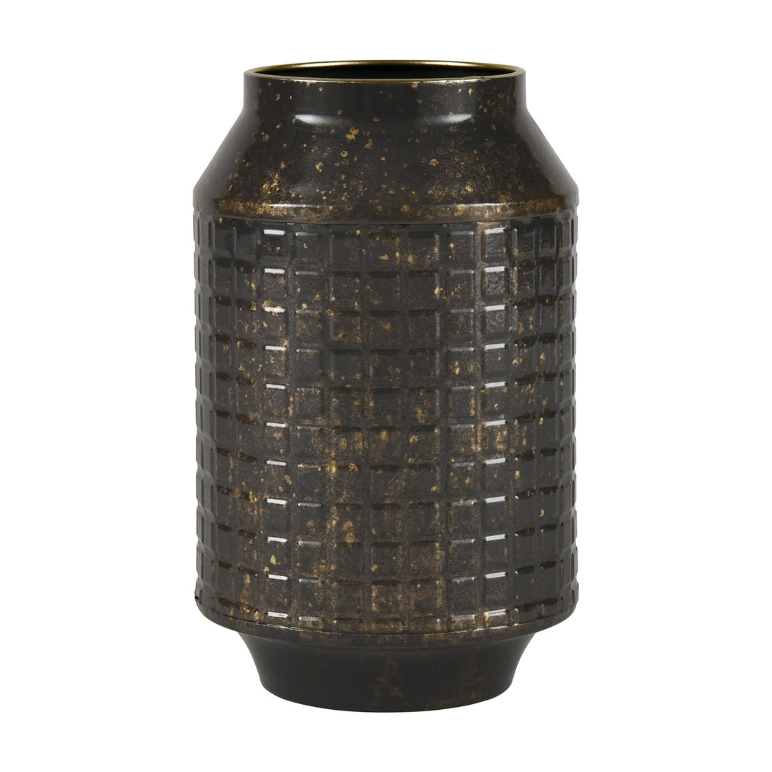 Elk Lighting S0037-8099 Modern Armil Home Decor Black