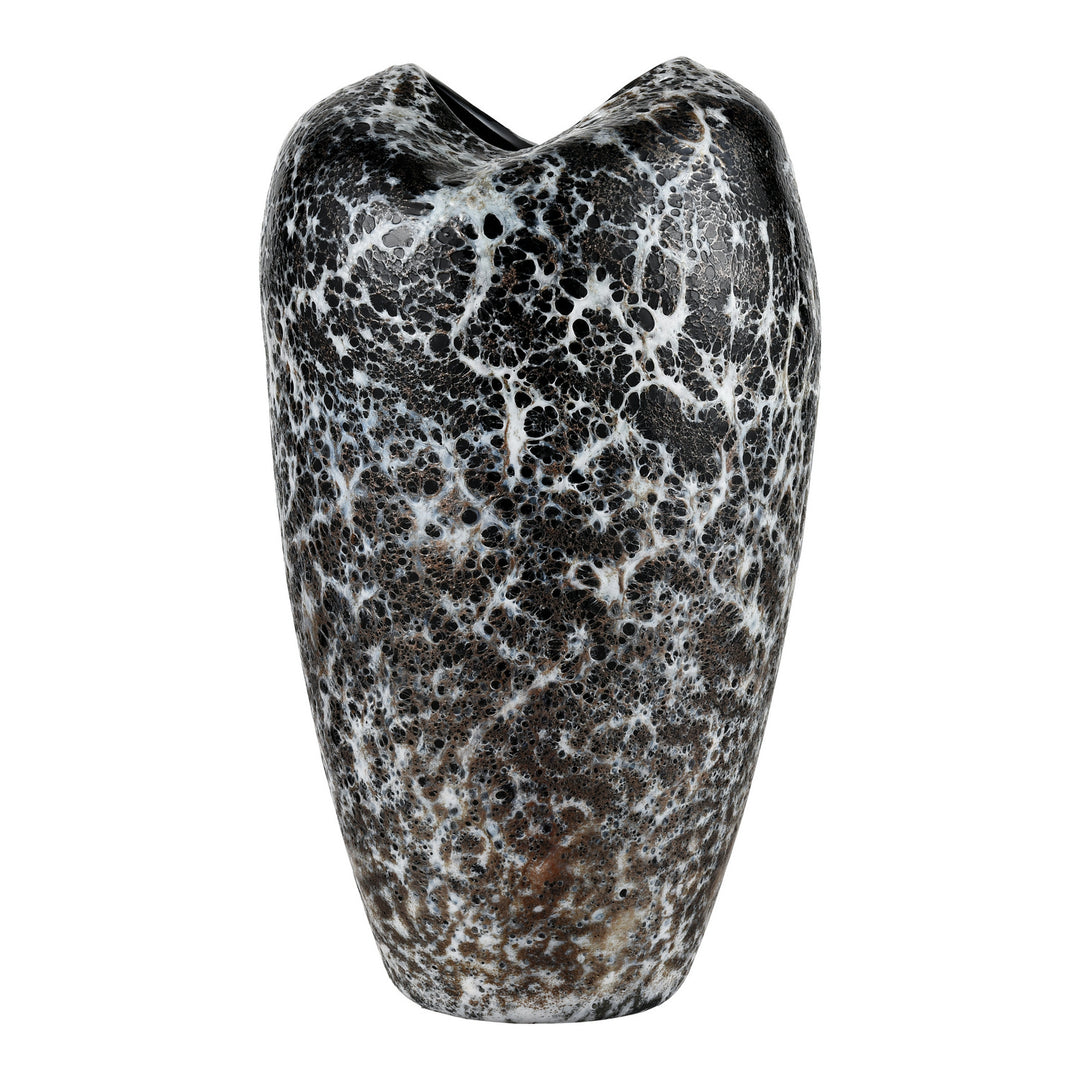Elk Lighting S0047-8069 Modern Pedraza Home Decor Marbled Black