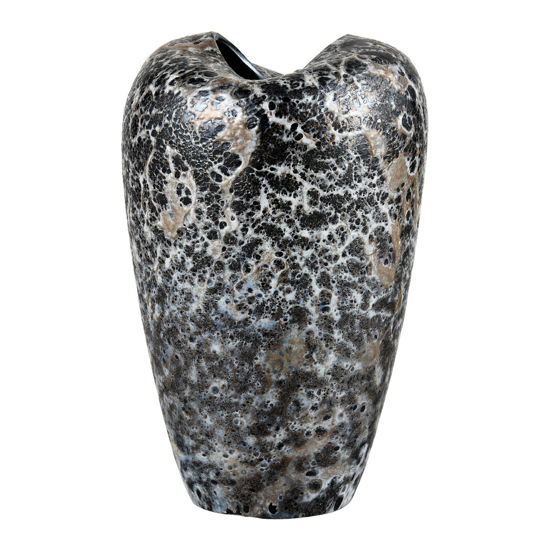Elk Lighting S0047-8070 Modern Pedraza Home Decor Marbled Black