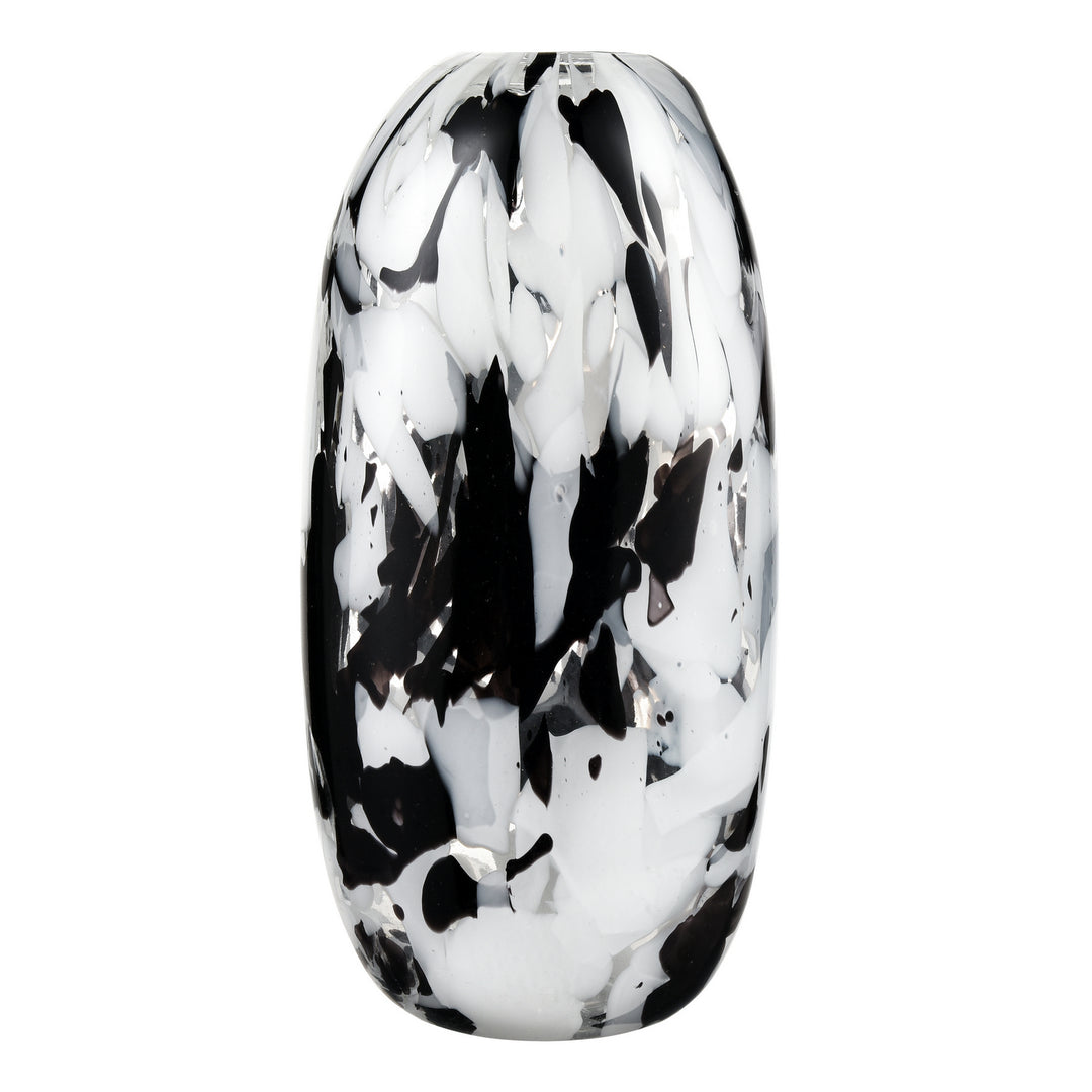 Elk Lighting S0047-8072 Modern Gisli Home Decor Black