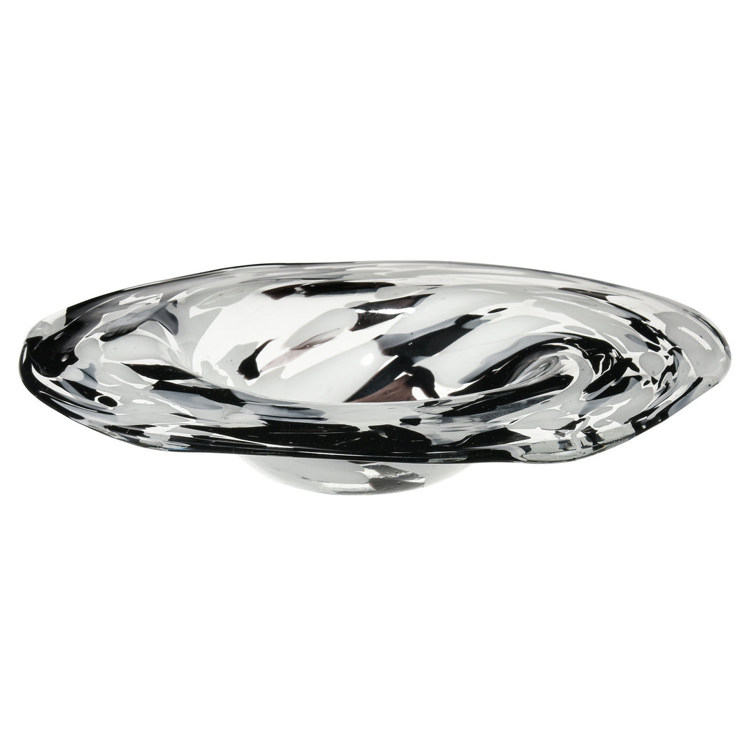 Elk Lighting S0047-8073 Modern Gisli Home Decor Black