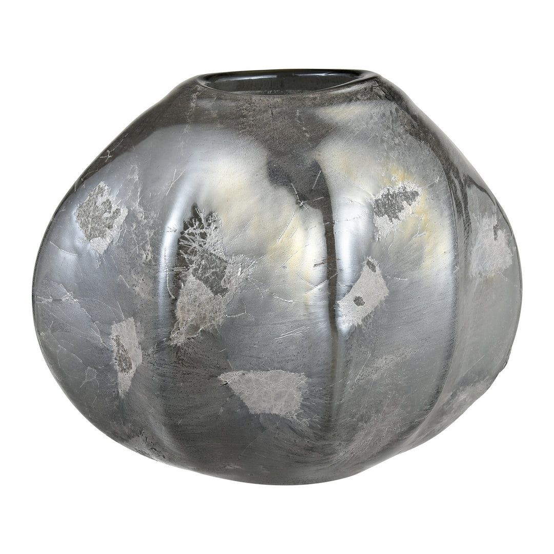 Elk Lighting S0047-8080 Modern Regard Home Decor Metallic Silver