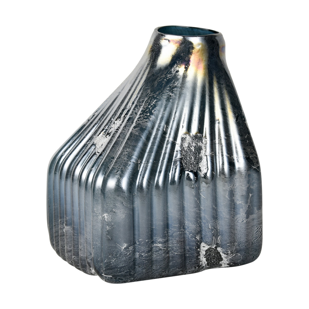 Elk Lighting S0047-8082 Modern Cognate Home Decor Aged Blue