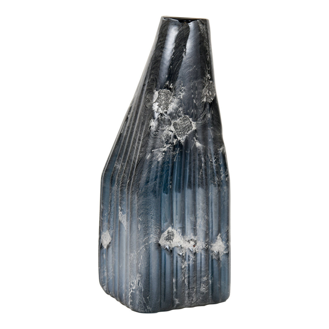 Elk Lighting S0047-8083 Modern Cognate Home Decor Aged Blue