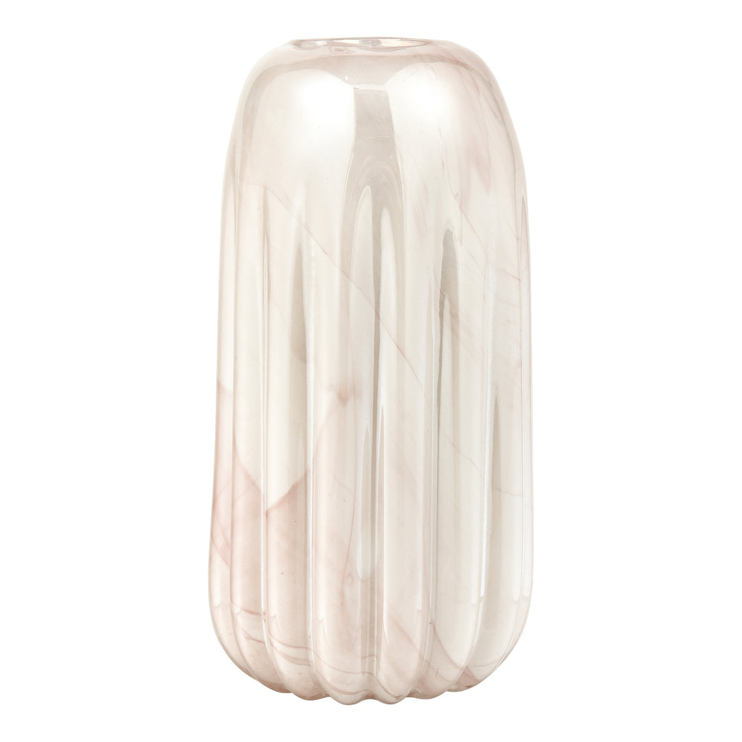 Elk Lighting S0047-8084 Modern Amplitude Home Decor Marbled Pink