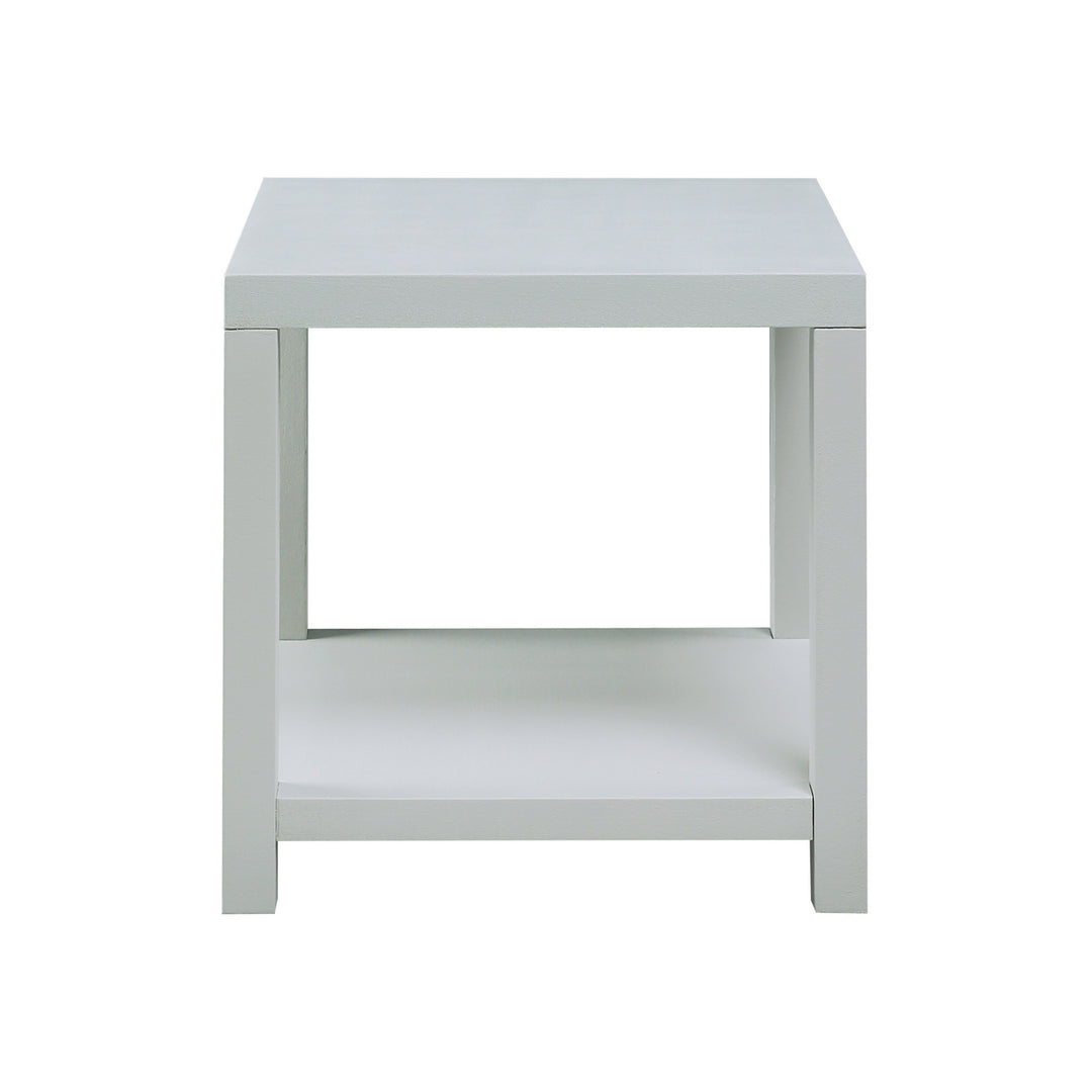 Elk Lighting S0075-10000  Crystal Bay Furniture North Star