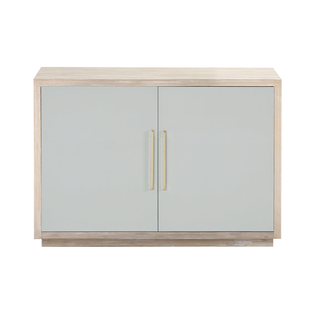 Elk Lighting S0075-10001 Modern Crystal Bay Furniture Ebbtide