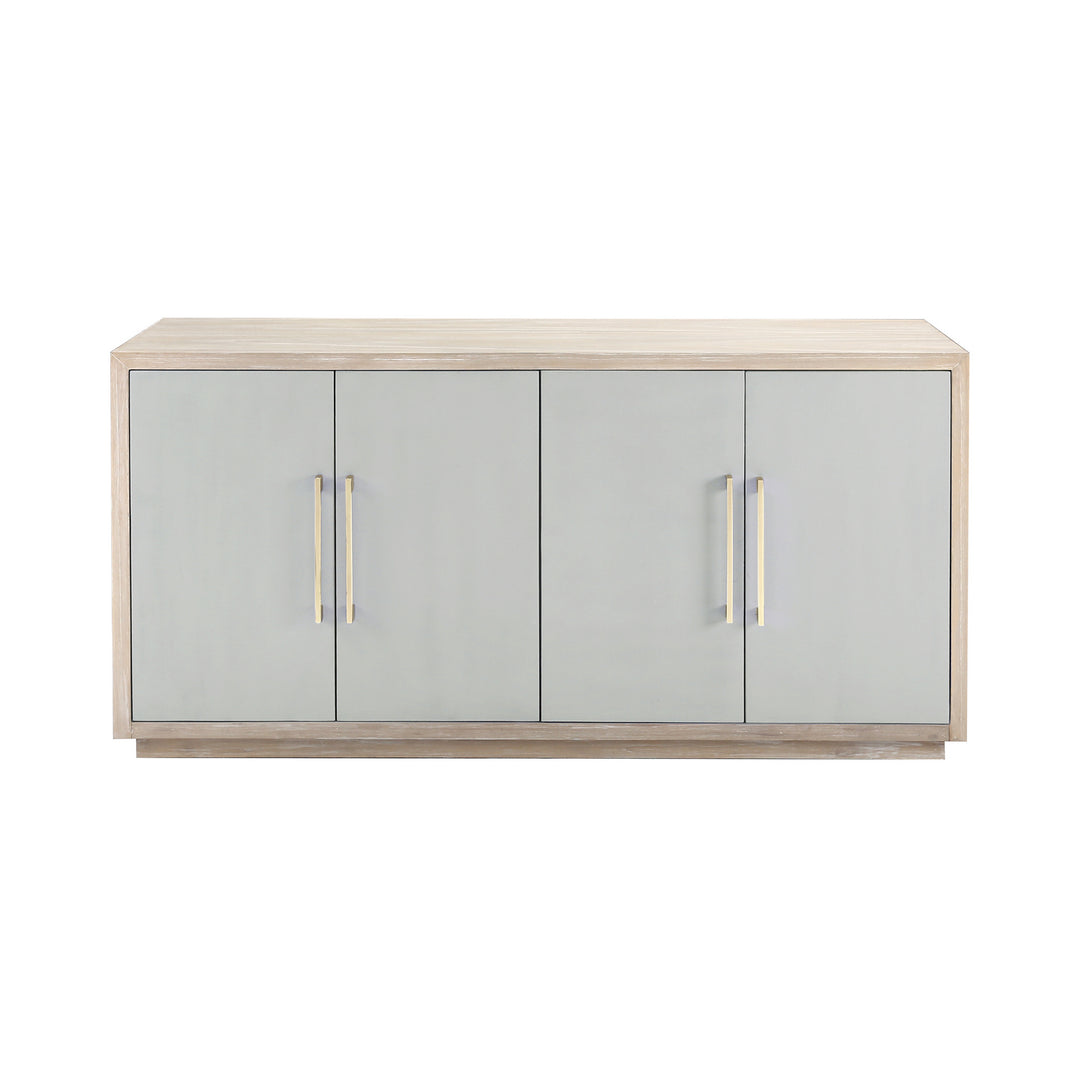 Elk Lighting S0075-10002 Modern Crystal Bay Furniture Ebbtide