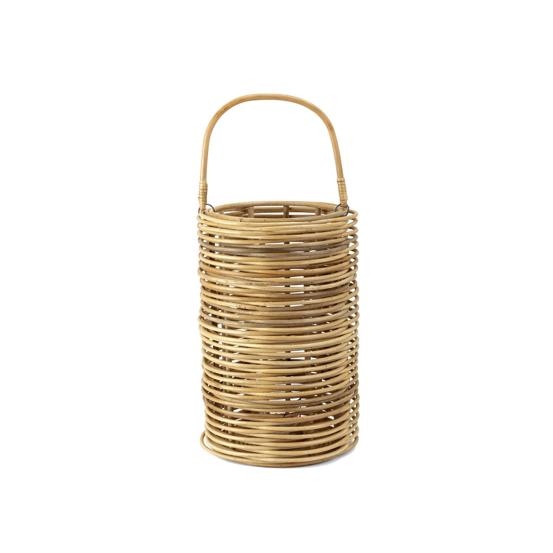 Elk Lighting S0077-9122  Cadiz Home Decor Natural