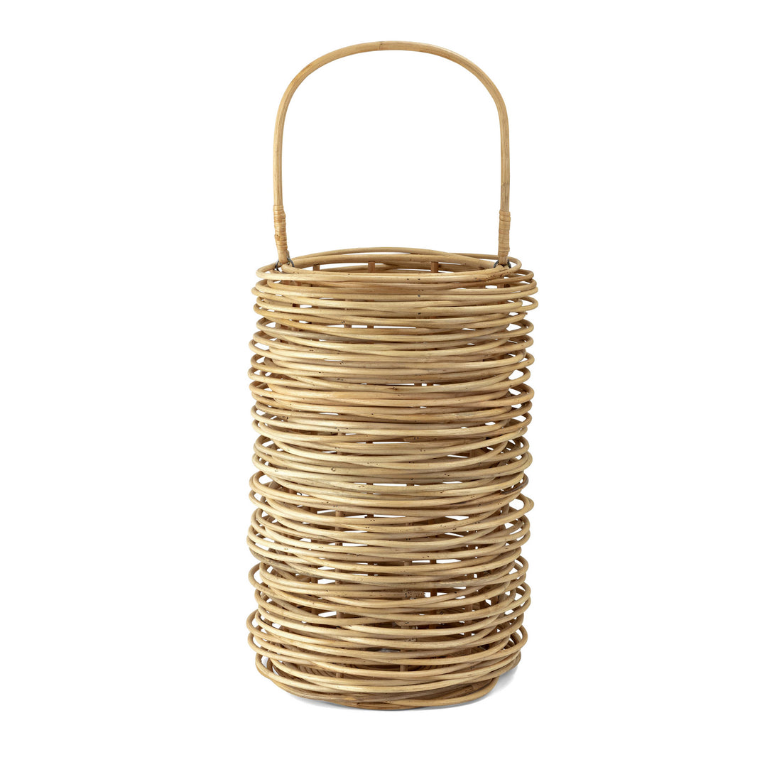 Elk Lighting S0077-9123  Cadiz Home Decor Natural