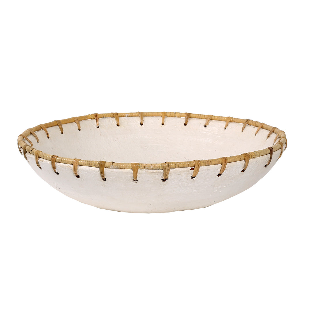 Elk Lighting S0077-9125  Barcelona Home Decor White